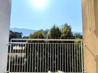 Bilocale via della Libertà, Cernobbio — foto 5 di 12
