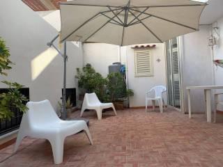 Stanza singola via Consolare Pompea 10, Messina