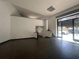 Casa colonica viale della Libertà, Trebisacce — foto 2 di 14