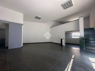 Casa colonica viale della Libertà, Trebisacce — foto 5 di 14