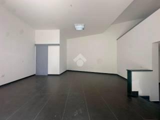 Casa colonica viale della Libertà, Trebisacce — foto 12 di 14
