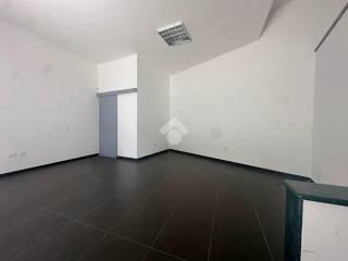 Casa colonica viale della Libertà, Trebisacce — foto 14 di 14