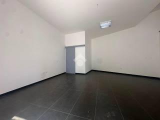 Casa colonica viale della Libertà, Trebisacce — foto 13 di 14