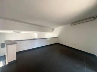 Casa colonica viale della Libertà, Trebisacce — foto 8 di 14
