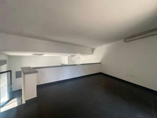 Casa colonica viale della Libertà, Trebisacce — foto 6 di 14