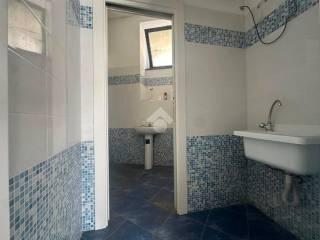 Casa colonica viale della Libertà, Trebisacce — foto 7 di 14