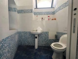 Casa colonica viale della Libertà, Trebisacce — foto 4 di 14