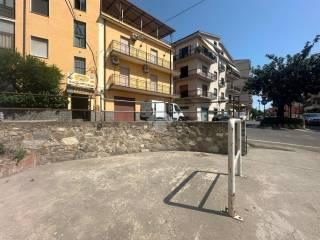 Casa colonica viale della Libertà, Trebisacce — foto 9 di 14