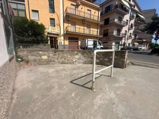 Casa colonica viale della Libertà, Trebisacce — foto 11 di 14