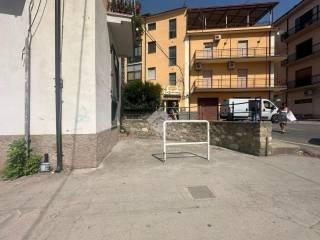 Casa colonica viale della Libertà, Trebisacce — foto 10 di 14