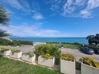 Villa unifamiliare via Ammiraglio Bergamini 7, Centro, San Felice Circeo — foto 2 di 19