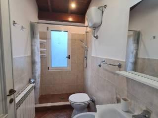 Villa unifamiliare via Ammiraglio Bergamini 7, Centro, San Felice Circeo — foto 8 di 19