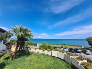 Villa unifamiliare via Ammiraglio Bergamini 7, Centro, San Felice Circeo — foto 16 di 19