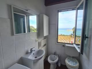 Villa unifamiliare via Ammiraglio Bergamini 7, Centro, San Felice Circeo — foto 11 di 19