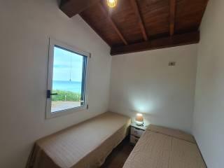 Villa unifamiliare via Ammiraglio Bergamini 7, Centro, San Felice Circeo — foto 3 di 19