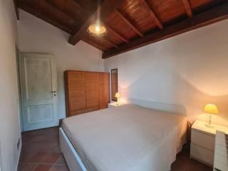 Villa unifamiliare via Ammiraglio Bergamini 7, Centro, San Felice Circeo — foto 12 di 19