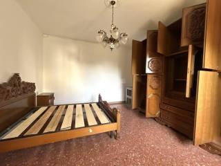 Trilocale via chioma di Berenice 11, Gabelletta, Terni