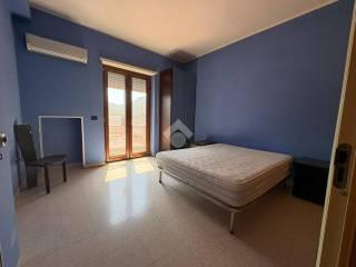 Bilocale via Lungoliri Trito 3, Centro, Isola del Liri — foto 2 di 9