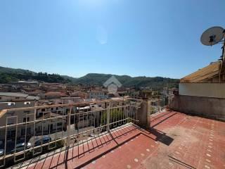 Bilocale via Lungoliri Trito 3, Centro, Isola del Liri — foto 8 di 9