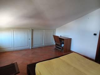 Mansarda Contrada Serri 14, Faro Superiore - Sperone, Messina — foto 2 di 28