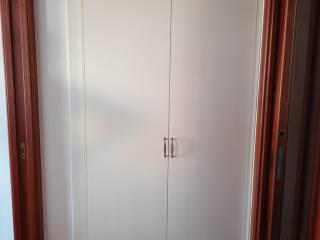Mansarda Contrada Serri 14, Faro Superiore - Sperone, Messina — foto 15 di 28