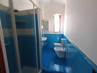 Mansarda Contrada Serri 14, Faro Superiore - Sperone, Messina — foto 21 di 28