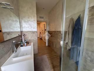 Monolocale via dei Sicani 12, San Leone, Villaseta, Villaggio, Agrigento