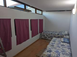Attico via Francesco Cilea 72, Centro, Palmi — foto 8 di 8