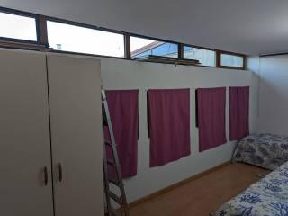 Attico via Francesco Cilea 72, Centro, Palmi — foto 3 di 8