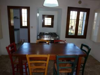 Terratetto plurifamiliare 139 m², buono stato, Centro, Castrette, Villorba — foto 13 di 27