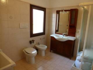 Terratetto plurifamiliare 139 m², buono stato, Centro, Castrette, Villorba — foto 7 di 27