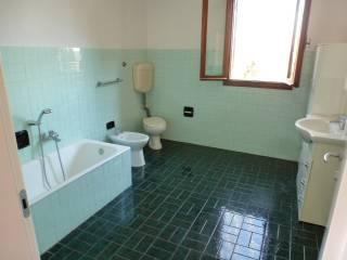 Terratetto plurifamiliare 139 m², buono stato, Centro, Castrette, Villorba — foto 8 di 27