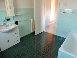Terratetto plurifamiliare 139 m², buono stato, Centro, Castrette, Villorba — foto 19 di 27