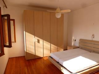 Terratetto plurifamiliare 139 m², buono stato, Centro, Castrette, Villorba — foto 16 di 27