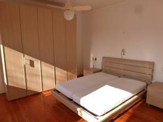 Terratetto plurifamiliare 139 m², buono stato, Centro, Castrette, Villorba — foto 9 di 27