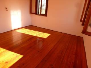 Terratetto plurifamiliare 139 m², buono stato, Centro, Castrette, Villorba — foto 23 di 27
