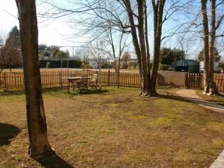 Terratetto plurifamiliare 139 m², buono stato, Centro, Castrette, Villorba — foto 5 di 27