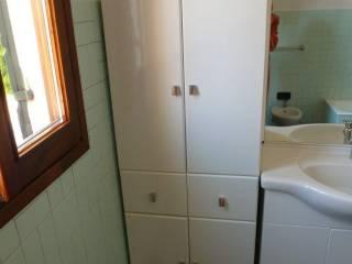Terratetto plurifamiliare 139 m², buono stato, Centro, Castrette, Villorba — foto 10 di 27