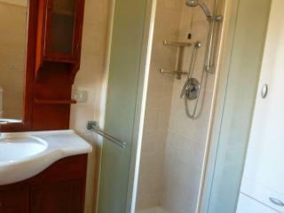 Terratetto plurifamiliare 139 m², buono stato, Centro, Castrette, Villorba — foto 18 di 27