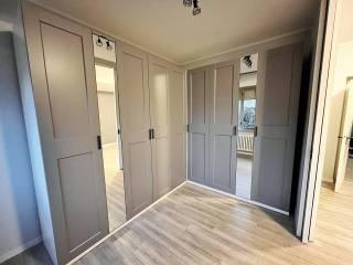 Appartamento viale Maria Borman Ceccarini 200, Paese, Riccione
