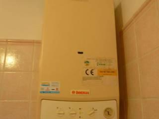 Terratetto plurifamiliare 139 m², buono stato, Centro, Castrette, Villorba — foto 27 di 27