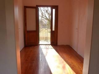 Terratetto plurifamiliare 139 m², buono stato, Centro, Castrette, Villorba — foto 15 di 27