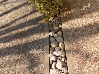Terratetto plurifamiliare 139 m², buono stato, Centro, Castrette, Villorba — foto 14 di 27