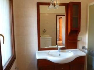 Terratetto plurifamiliare 139 m², buono stato, Centro, Castrette, Villorba — foto 4 di 27