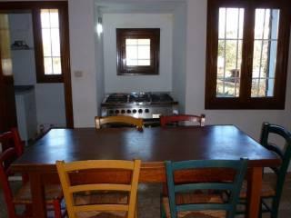 Terratetto plurifamiliare 139 m², buono stato, Centro, Castrette, Villorba — foto 11 di 27