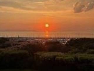 Appartamento via del Castello, Punta Ala, Castiglione della Pescaia — foto 2 di 6