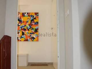 Trilocale corso Giuseppe Garibaldi, Centro Storico, Reggio Emilia — foto 33 di 37