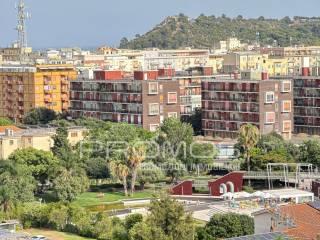 Attico ottimo stato, 50 m², Piazza Giovanni XXIII, Cagliari — foto 22 di 24