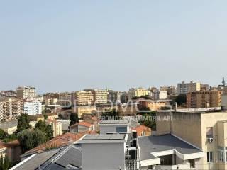 Attico ottimo stato, 50 m², Piazza Giovanni XXIII, Cagliari — foto 19 di 24