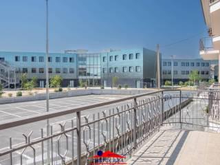 Trilocale via Luigi Einaudi 8, Centro, Busca — foto 13 di 20